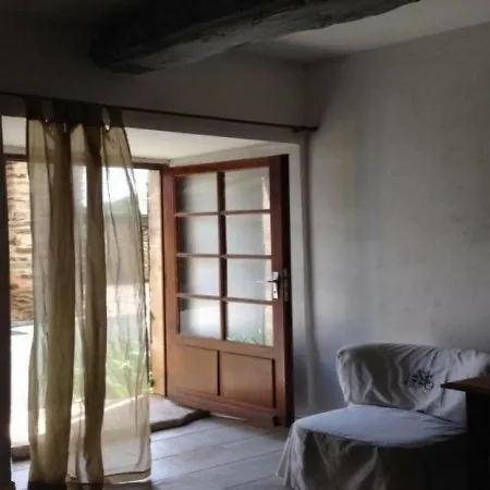 House L'estable *